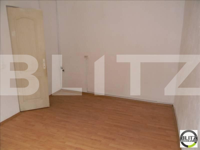 Apartament de vânzare 2 camere Central - 3564AV | BLITZ Cluj-Napoca | Poza5