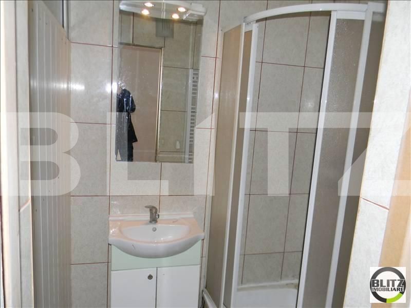 Apartament de vânzare 2 camere Central - 3564AV | BLITZ Cluj-Napoca | Poza7