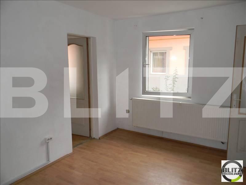 Apartament de vânzare 2 camere Central - 3564AV | BLITZ Cluj-Napoca | Poza2