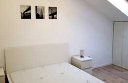 Apartament 3 camere, 72 mp, parcare, A.C. prima inchiriere, pet friendly, mobilat modern, zona Expo Transilvania