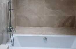 Apartament 3 camere, 72 mp, parcare, A.C. prima inchiriere, pet friendly, mobilat modern, zona Expo Transilvania