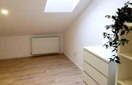 Apartament 3 camere, 72 mp, parcare, A.C. prima inchiriere, pet friendly, mobilat modern, zona Expo Transilvania