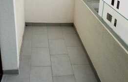 Apartament 3 camere, 72 mp, parcare, A.C. prima inchiriere, pet friendly, mobilat modern, zona Expo Transilvania