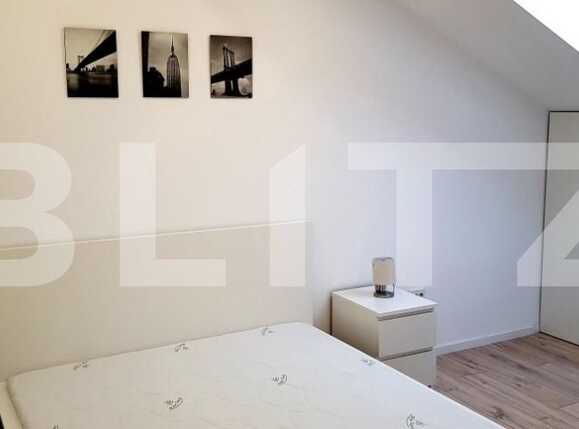 Apartament de închiriat 3 camere Marasti - 35640AI | BLITZ Cluj-Napoca | Poza5