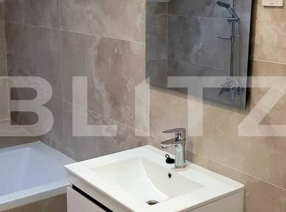 Apartament de închiriat 3 camere Marasti - 35640AI | BLITZ Cluj-Napoca | Poza10