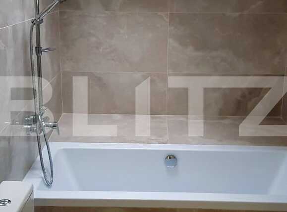 Apartament de închiriat 3 camere Marasti - 35640AI | BLITZ Cluj-Napoca | Poza9