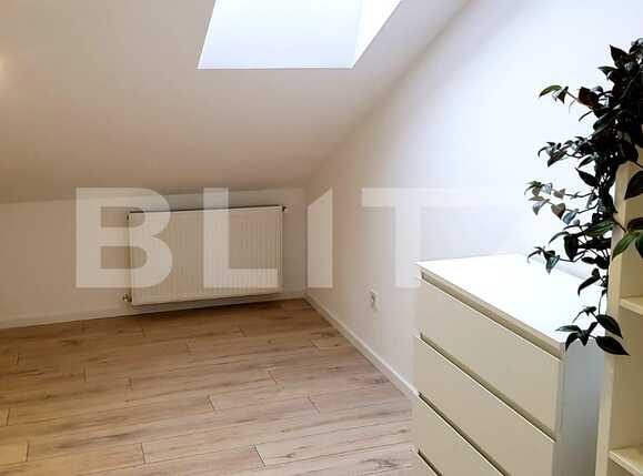 Apartament de închiriat 3 camere Marasti - 35640AI | BLITZ Cluj-Napoca | Poza6