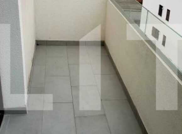 Apartament de închiriat 3 camere Marasti - 35640AI | BLITZ Cluj-Napoca | Poza11