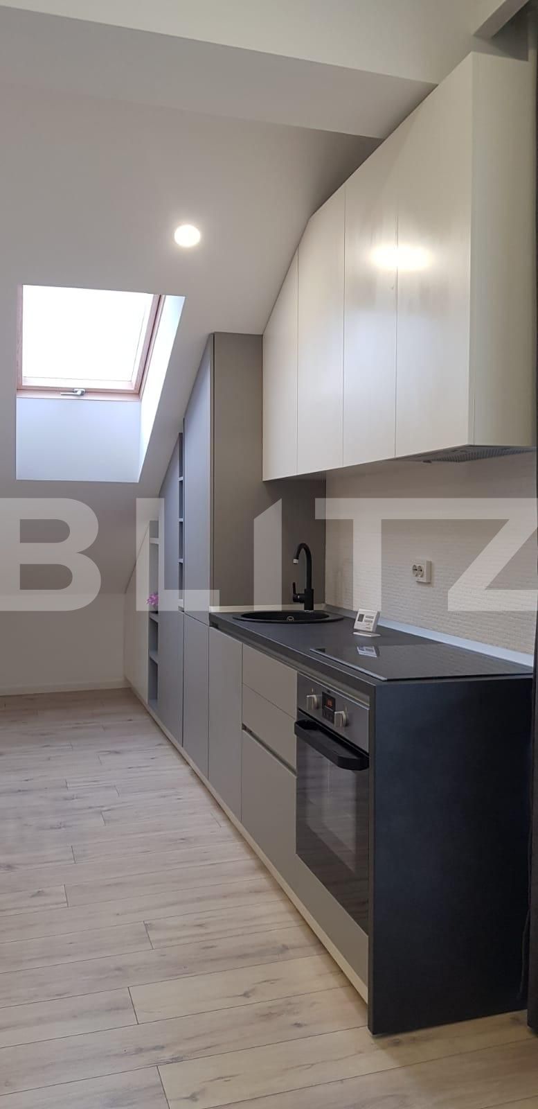 Apartament de închiriat 3 camere Marasti - 35640AI | BLITZ Cluj-Napoca | Poza7