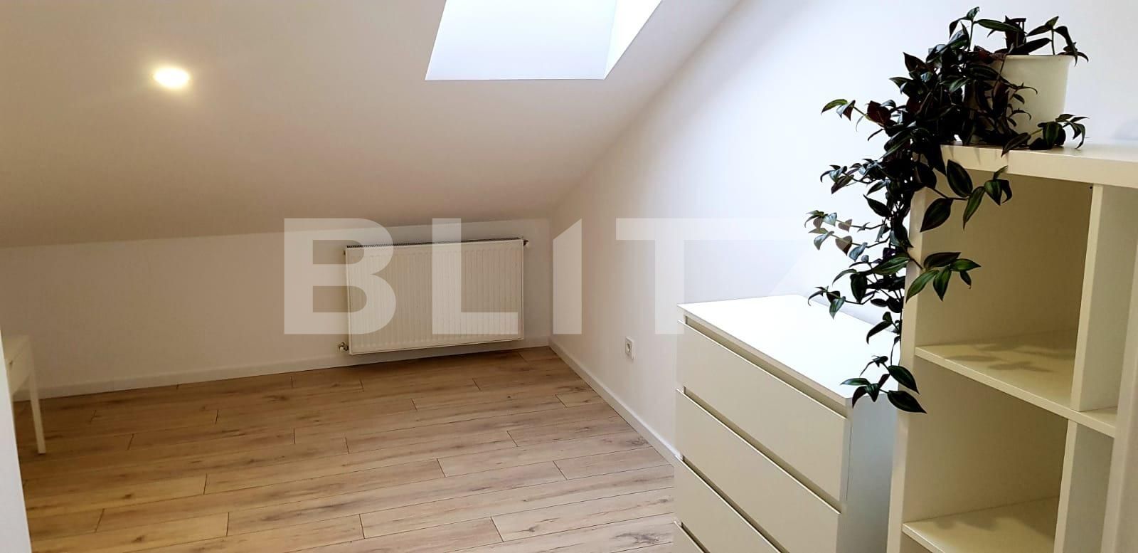 Apartament de închiriat 3 camere Marasti - 35640AI | BLITZ Cluj-Napoca | Poza6