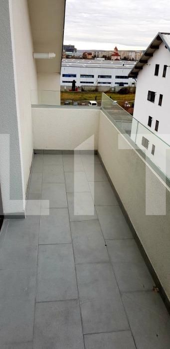 Apartament de închiriat 3 camere Marasti - 35640AI | BLITZ Cluj-Napoca | Poza11