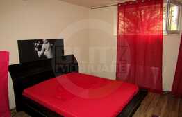 Apartament 3 camere, 54 mp, 2 locuri de parcare, prima inchiriere, zona Grand Hotel Italia