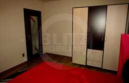 Apartament 3 camere, 54 mp, 2 locuri de parcare, prima inchiriere, zona Grand Hotel Italia