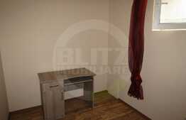 Apartament 3 camere, 54 mp, 2 locuri de parcare, prima inchiriere, zona Grand Hotel Italia