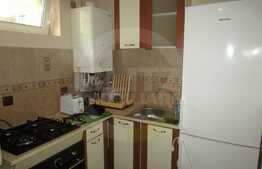 Apartament 3 camere, 54 mp, 2 locuri de parcare, prima inchiriere, zona Grand Hotel Italia