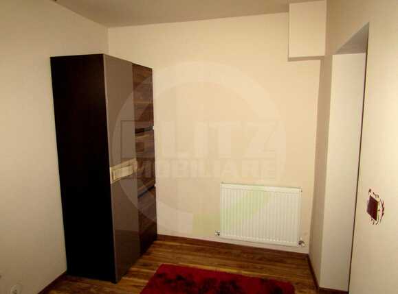 Apartament de închiriat 3 camere Bună Ziua - 35641AI | BLITZ Cluj-Napoca | Poza8
