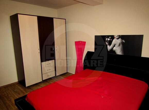 Apartament de închiriat 3 camere Bună Ziua - 35641AI | BLITZ Cluj-Napoca | Poza3