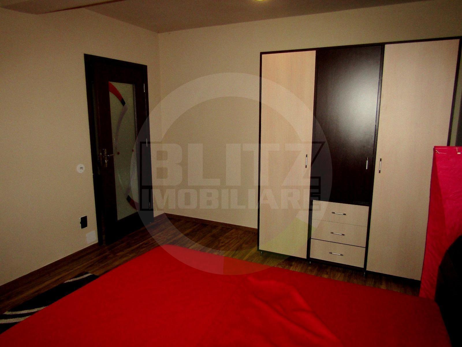 Apartament de închiriat 3 camere Bună Ziua - 35641AI | BLITZ Cluj-Napoca | Poza2