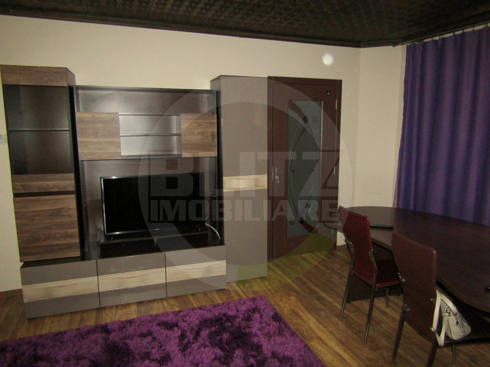 Apartament de închiriat 3 camere Bună Ziua - 35641AI | BLITZ Cluj-Napoca | Poza6