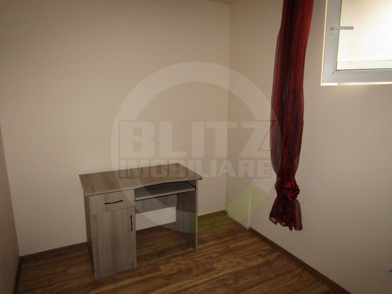 Apartament de închiriat 3 camere Bună Ziua - 35641AI | BLITZ Cluj-Napoca | Poza9