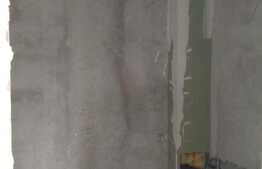 Apartament 4 camere, decomandat, etaj intermediar, panorama, zona Vivo