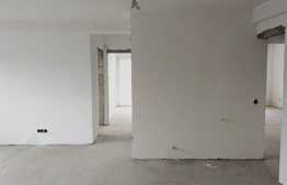 Apartament 4 camere, decomandat, etaj intermediar, panorama, zona Vivo