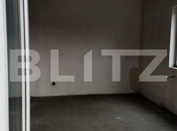 Apartament de vânzare 4 camere Floreşti - 35642AV | BLITZ Cluj-Napoca | Poza4