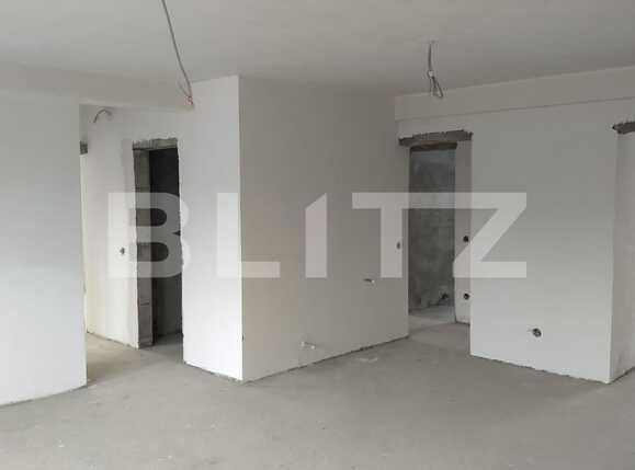 Apartament de vânzare 4 camere Floreşti - 35642AV | BLITZ Cluj-Napoca | Poza2