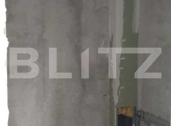 Apartament de vânzare 4 camere Floreşti - 35642AV | BLITZ Cluj-Napoca | Poza7