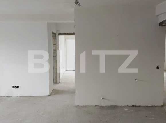 Apartament de vânzare 4 camere Floreşti - 35642AV | BLITZ Cluj-Napoca | Poza3