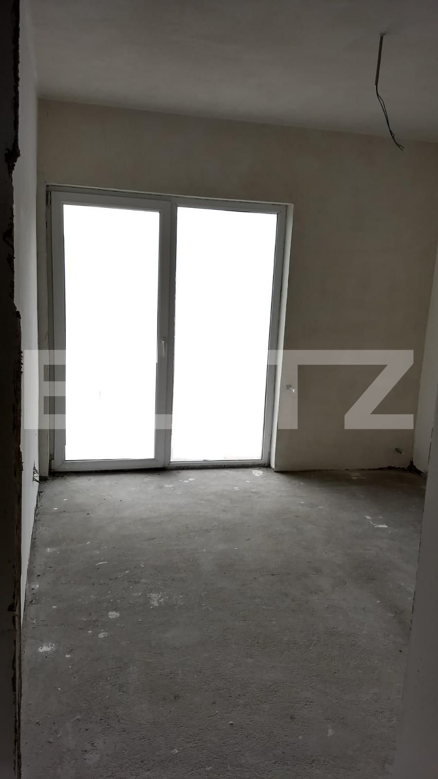 Apartament de vânzare 4 camere Floreşti - 35642AV | BLITZ Cluj-Napoca | Poza5