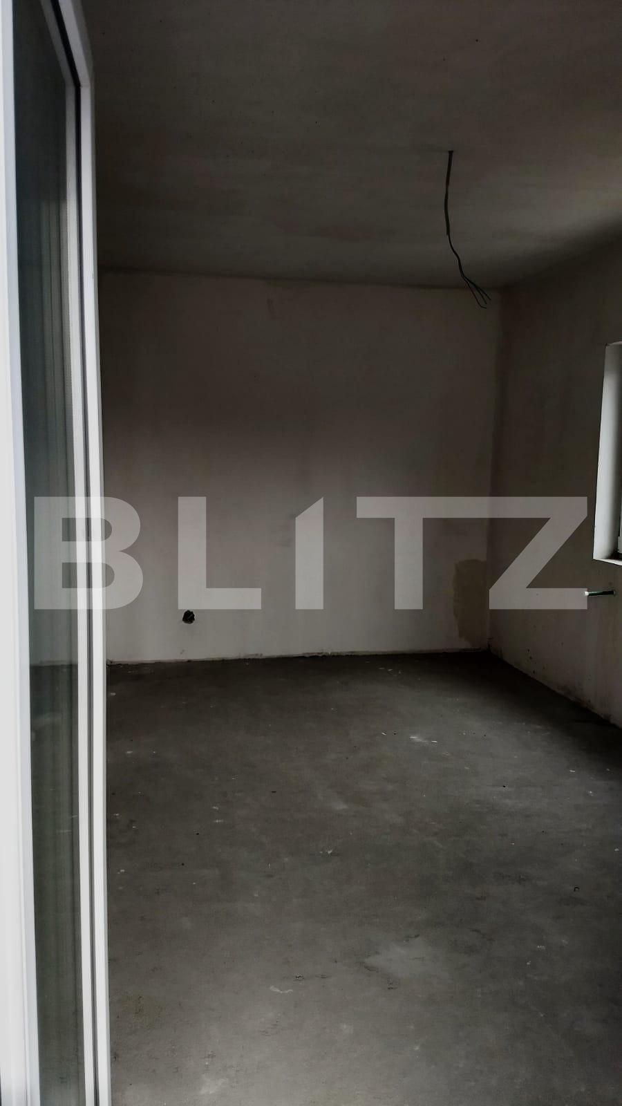 Apartament de vânzare 4 camere Floreşti - 35642AV | BLITZ Cluj-Napoca | Poza4