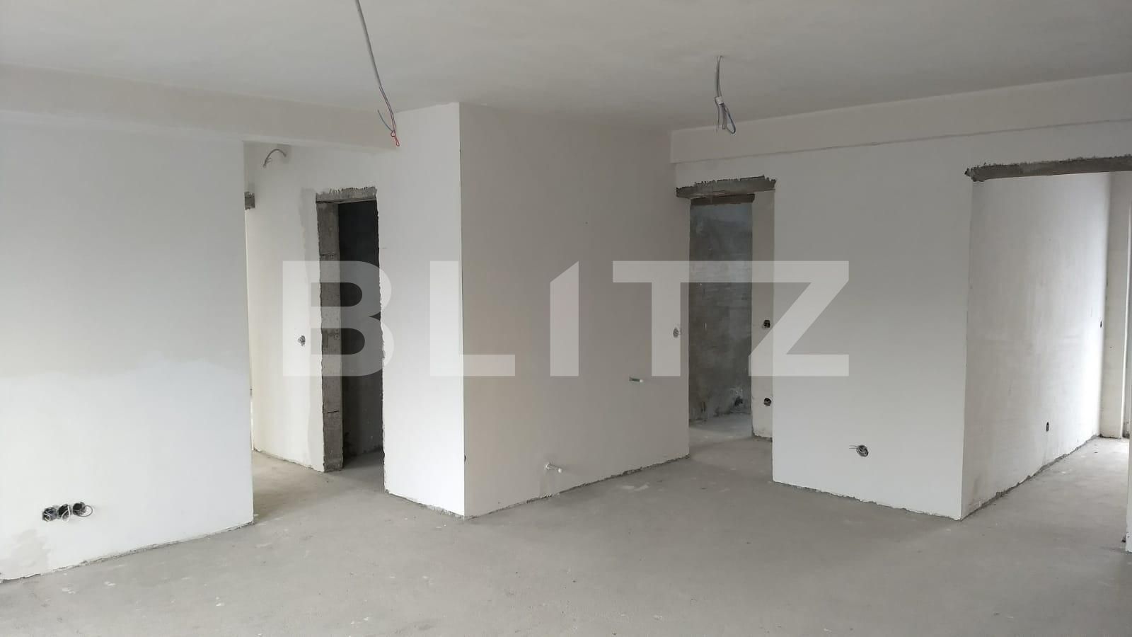 Apartament de vânzare 4 camere Floreşti - 35642AV | BLITZ Cluj-Napoca | Poza2