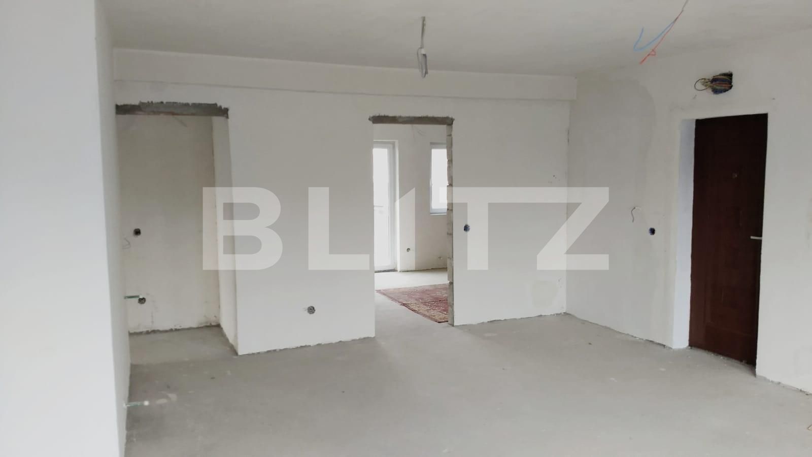 Apartament de vânzare 4 camere Floreşti - 35642AV | BLITZ Cluj-Napoca | Poza1