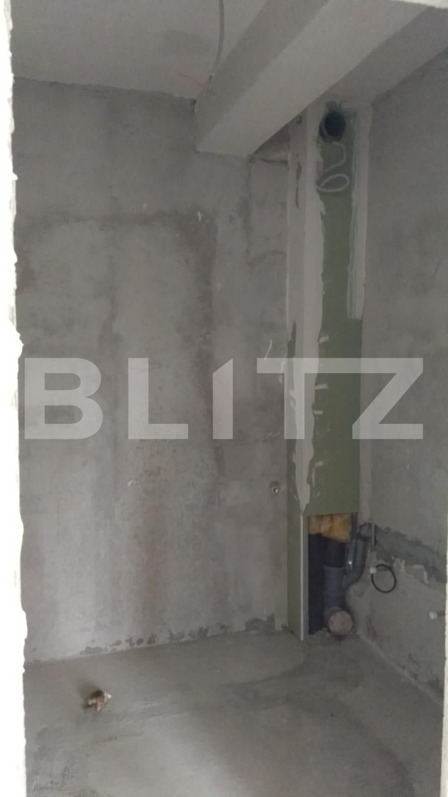 Apartament de vânzare 4 camere Floreşti - 35642AV | BLITZ Cluj-Napoca | Poza7