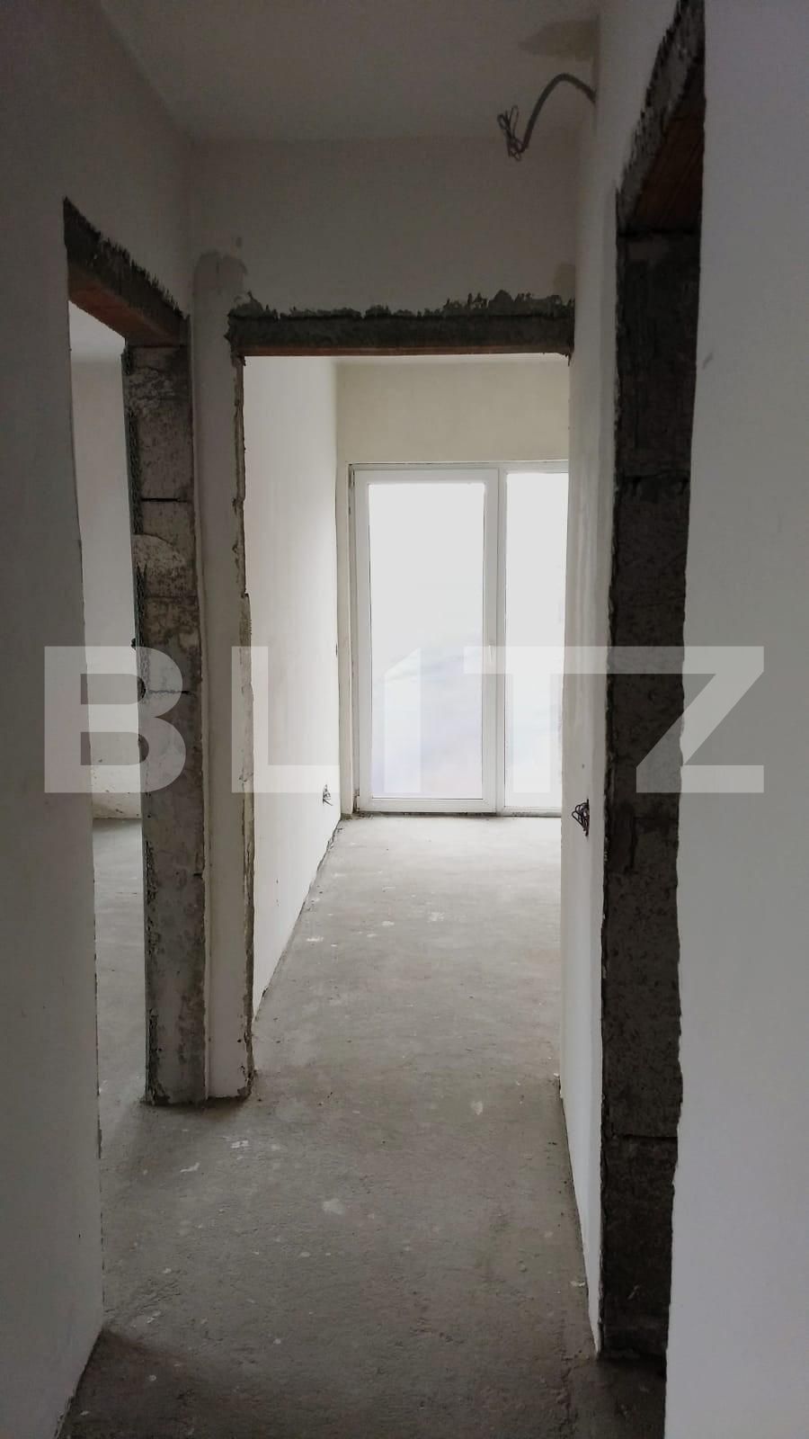Apartament de vânzare 4 camere Floreşti - 35642AV | BLITZ Cluj-Napoca | Poza6