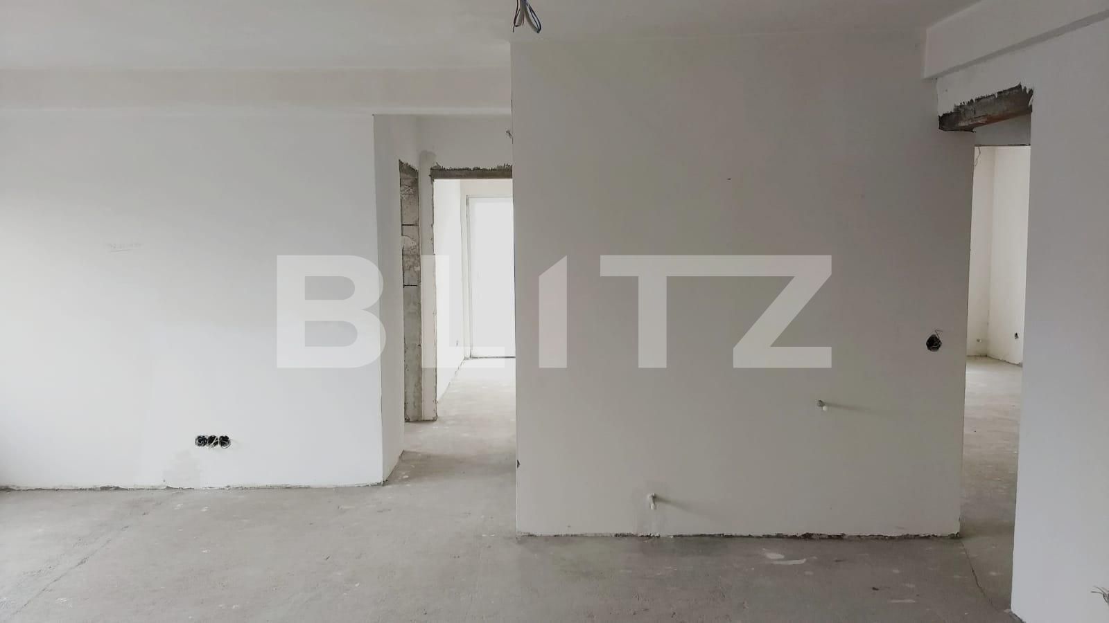 Apartament de vânzare 4 camere Floreşti - 35642AV | BLITZ Cluj-Napoca | Poza3