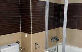 Apartament 3 camere, 74 mp, terasa 30 mp, parcare, mobilat lux, zona Viva City