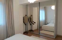 Apartament 3 camere, 74 mp, terasa 30 mp, parcare, mobilat lux, zona Viva City