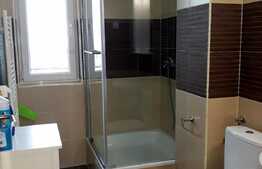 Apartament 3 camere, 74 mp, terasa 30 mp, parcare, mobilat lux, zona Viva City