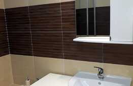 Apartament 3 camere, 74 mp, terasa 30 mp, parcare, mobilat lux, zona Viva City