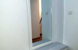 Apartament 3 camere, 74 mp, terasa 30 mp, parcare, mobilat lux, zona Viva City