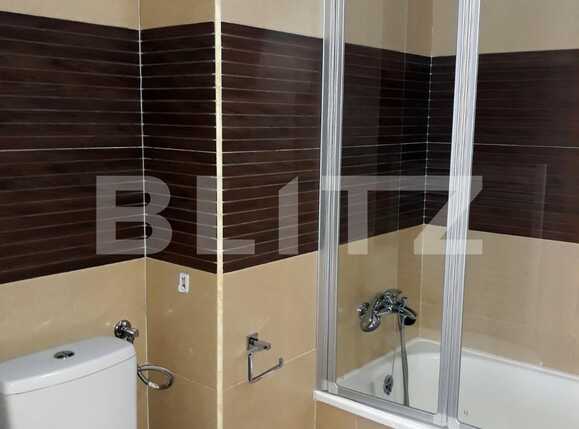 Apartament de închiriat 3 camere Gheorgheni - 35643AI | BLITZ Cluj-Napoca | Poza14