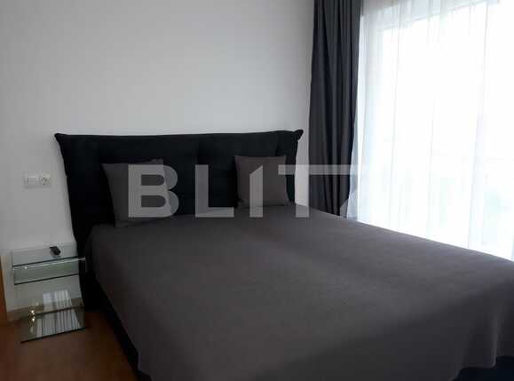 Apartament de închiriat 3 camere Gheorgheni - 35643AI | BLITZ Cluj-Napoca | Poza10