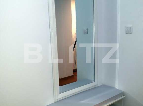 Apartament de închiriat 3 camere Gheorgheni - 35643AI | BLITZ Cluj-Napoca | Poza9