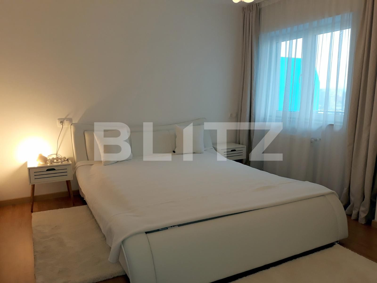 Apartament de închiriat 3 camere Gheorgheni - 35643AI | BLITZ Cluj-Napoca | Poza7