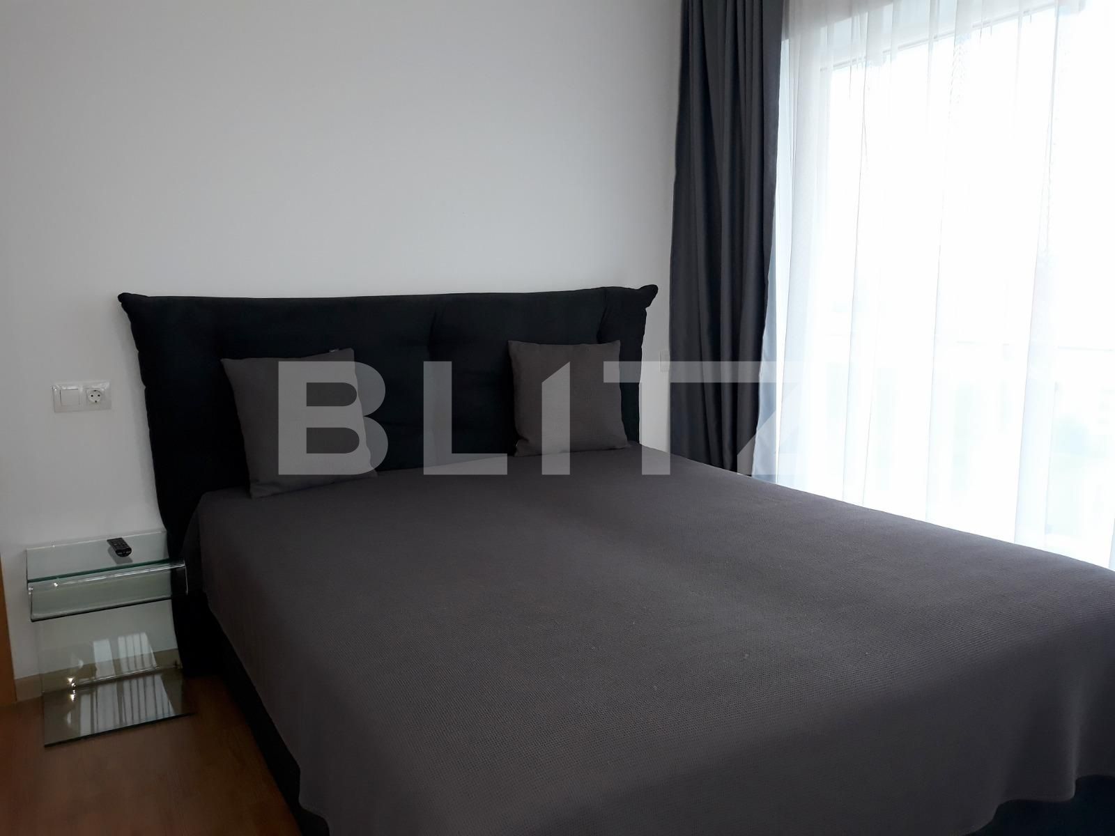 Apartament de închiriat 3 camere Gheorgheni - 35643AI | BLITZ Cluj-Napoca | Poza10