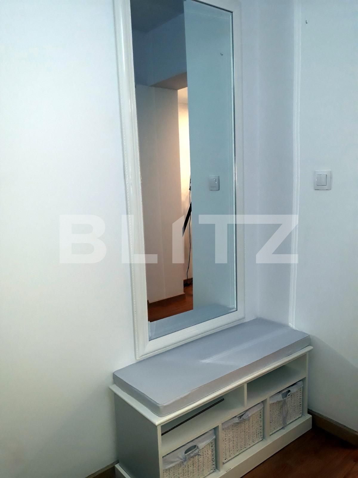 Apartament de închiriat 3 camere Gheorgheni - 35643AI | BLITZ Cluj-Napoca | Poza9