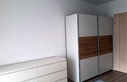 Apartament 3 camere, 60 mp, balcon, parcare, mobilat modern, zona Sigma Center