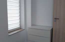 Apartament 3 camere, 60 mp, balcon, parcare, mobilat modern, zona Sigma Center